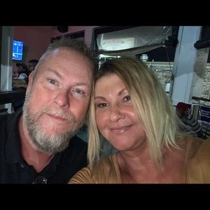 Meet your Posher, Jan